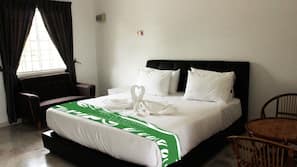 Karak Orchard Resorts 2021 Expedia Malaysia