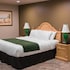 The Gator Den Motel