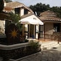 Hotel Bosco Selene in Lanusei, Italy