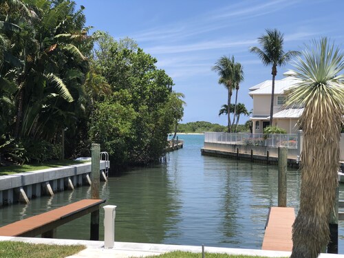Visit Jonathan Dickinson State Park In Palm Beach West Palm