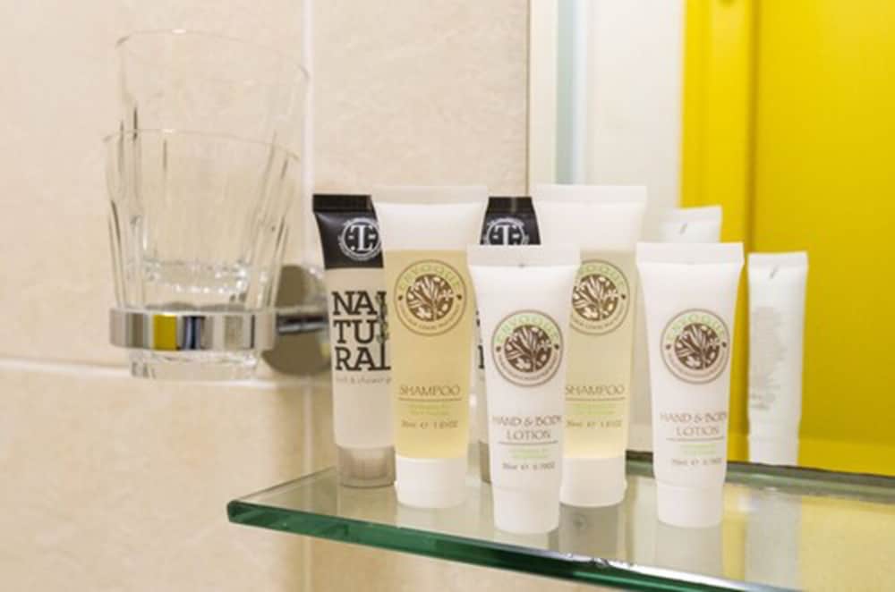 Foto - New Town Guest House (Adults Only)