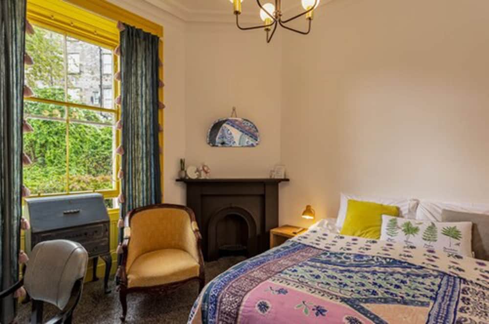 Foto - New Town Guest House (Adults Only)