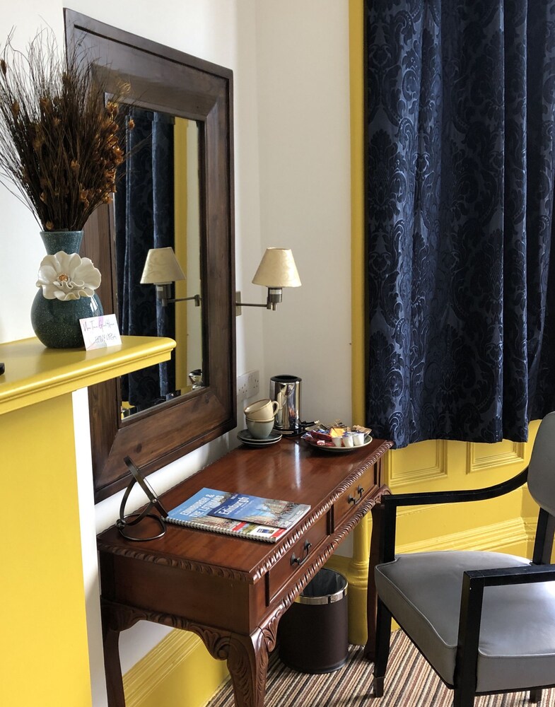 Foto - New Town Guest House (Adults Only)