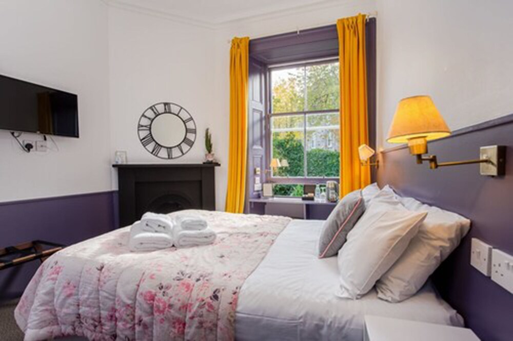 Foto - New Town Guest House (Adults Only)