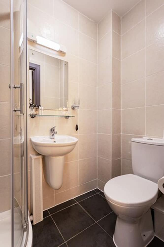 Foto - New Town Guest House (Adults Only)