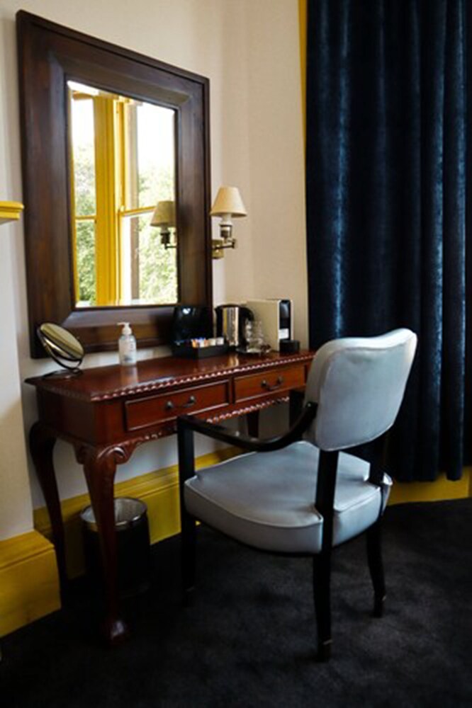 Foto - New Town Guest House (Adults Only)