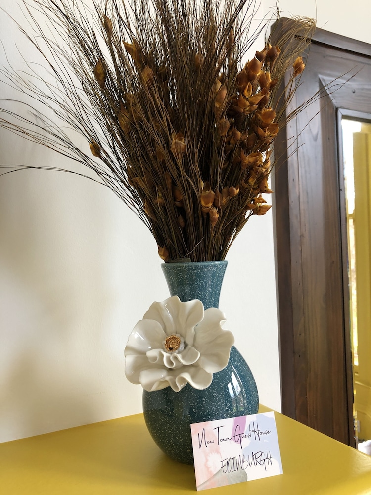 Foto - New Town Guest House (Adults Only)