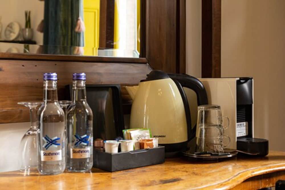 Foto - New Town Guest House (Adults Only)