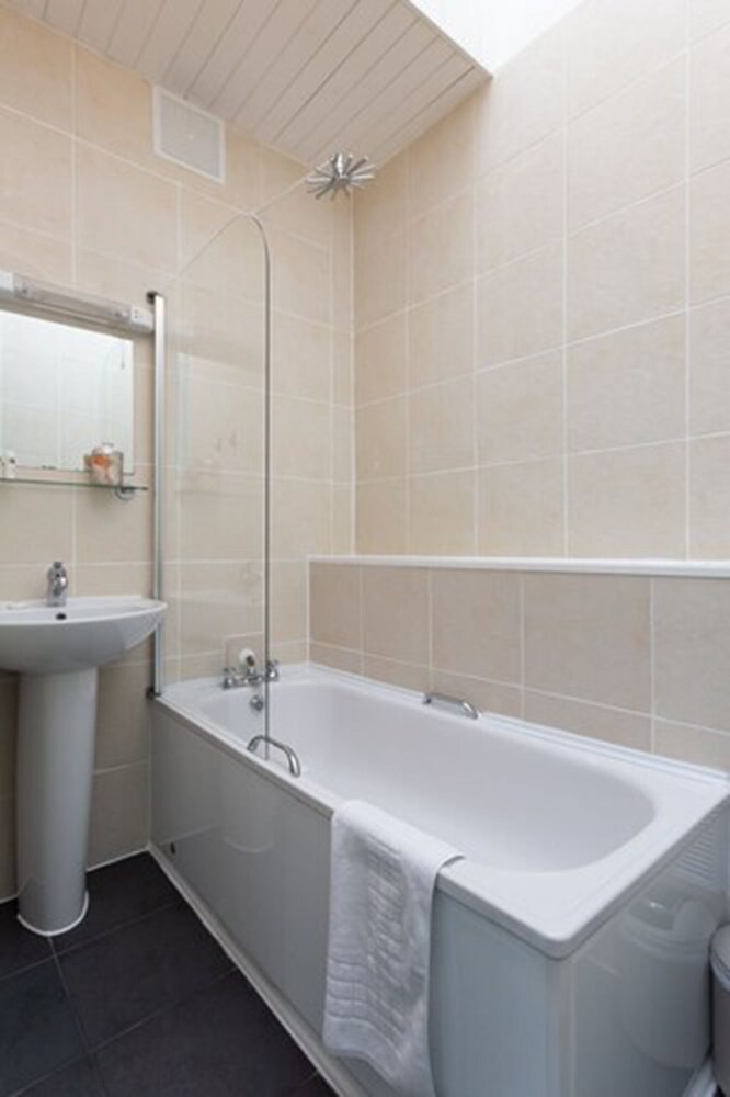 Foto - New Town Guest House (Adults Only)