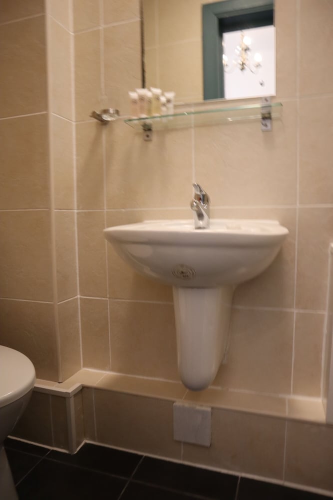 Foto - New Town Guest House (Adults Only)