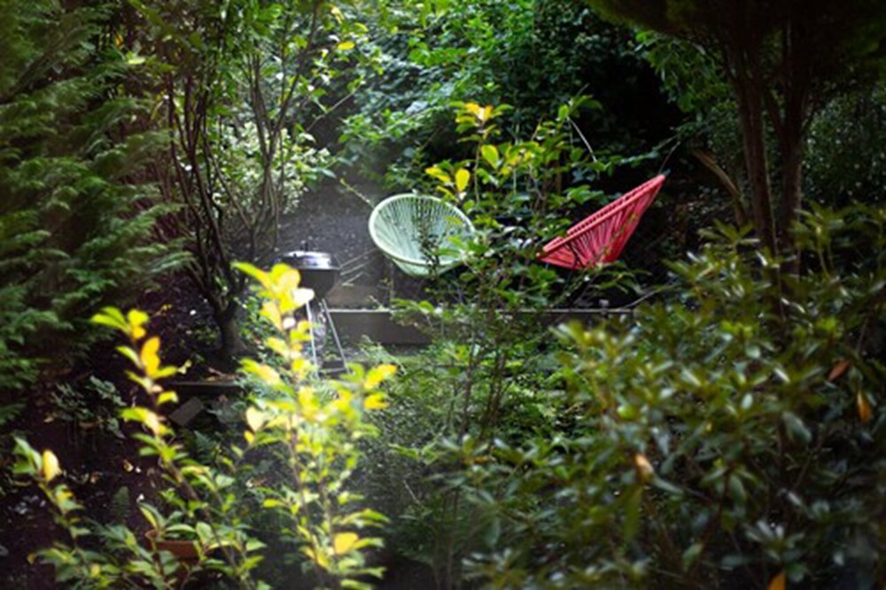 Foto - New Town Guest House (Adults Only)