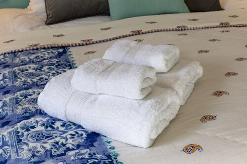 Foto - New Town Guest House (Adults Only)