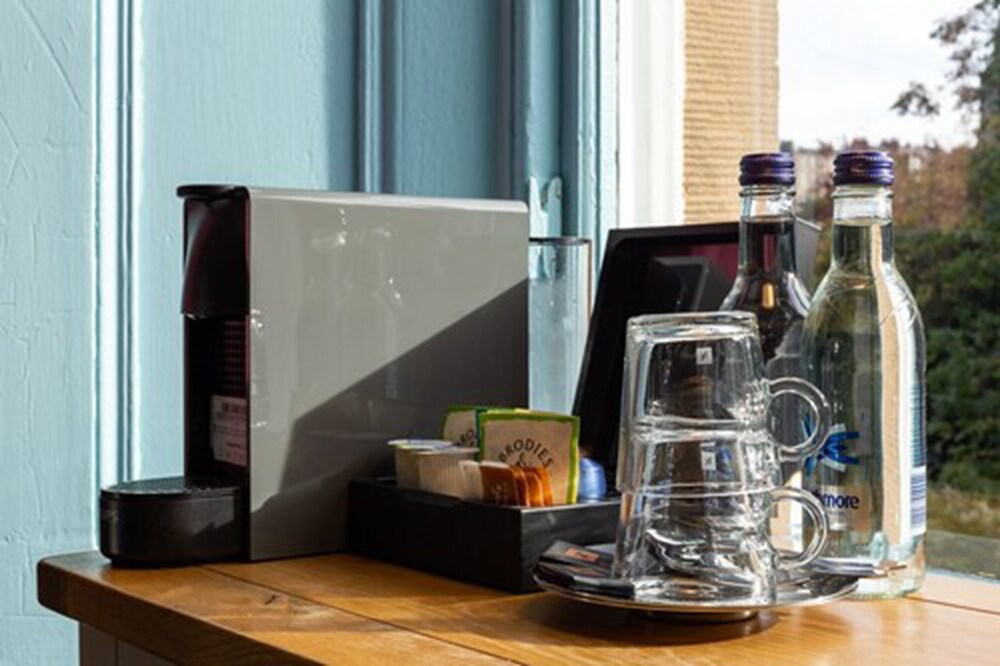 Foto - New Town Guest House (Adults Only)