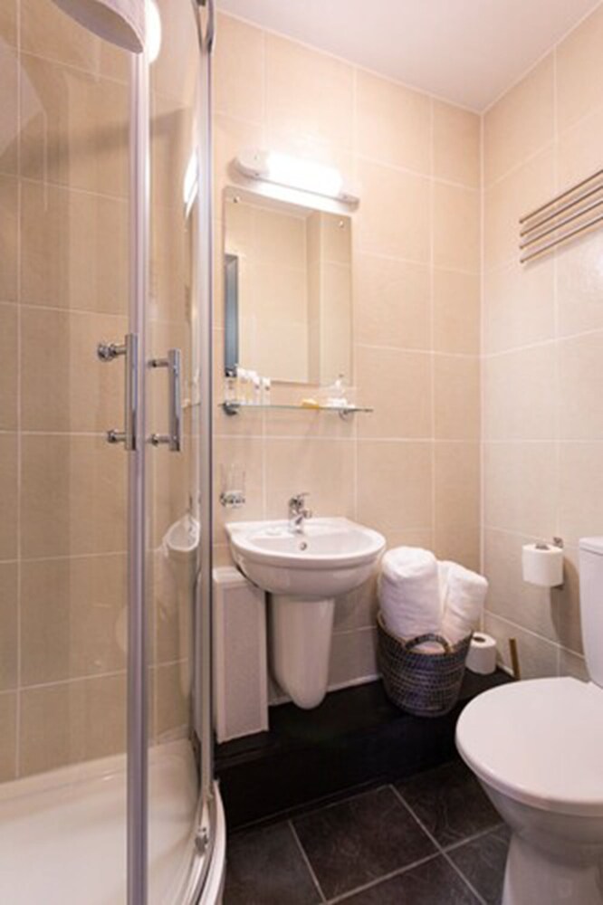 Foto - New Town Guest House (Adults Only)