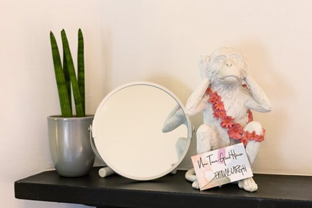 Foto - New Town Guest House (Adults Only)