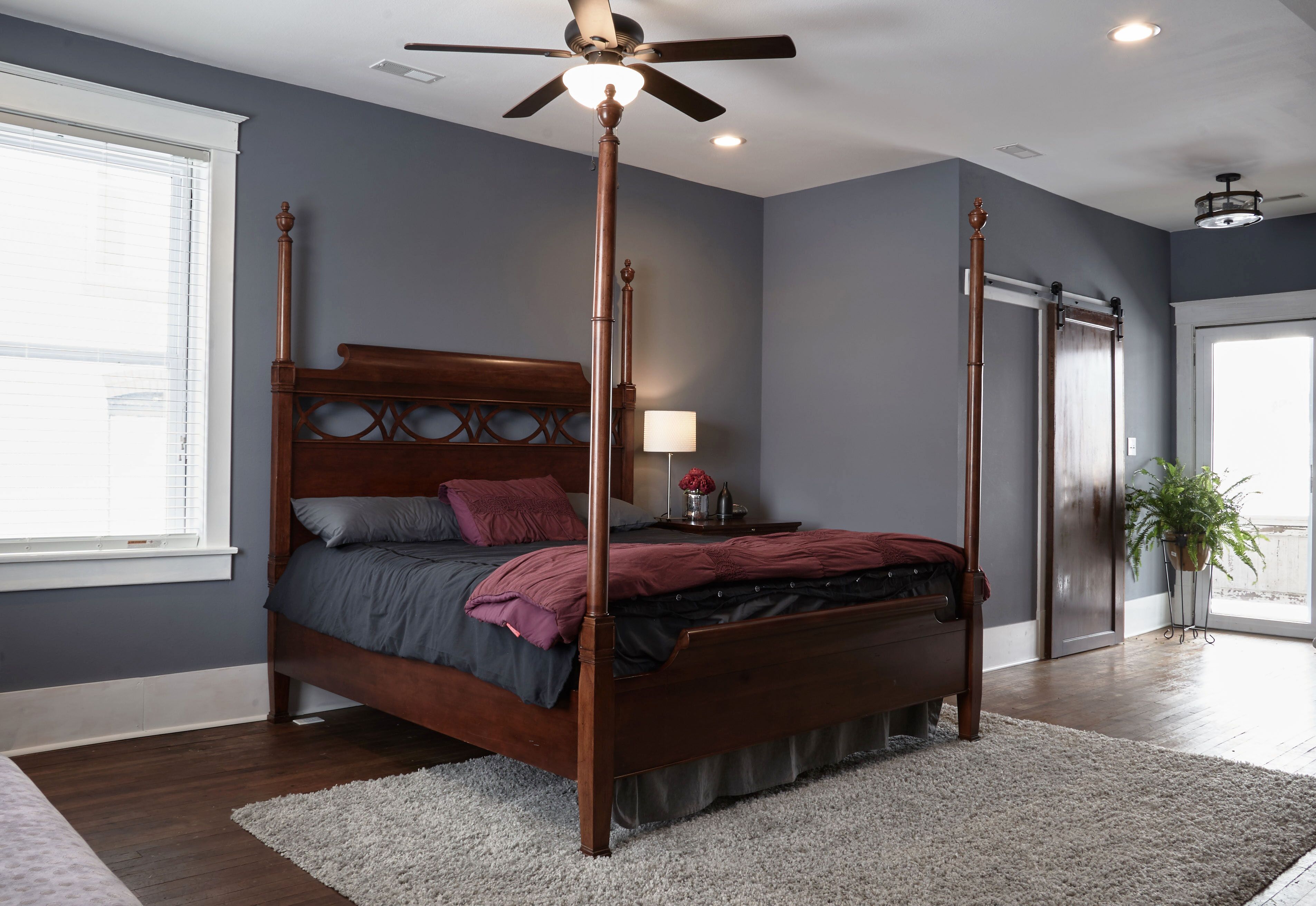 The Hobo Hill House Of Historical Jefferson City Missouri In Jefferson City Mo Expedia