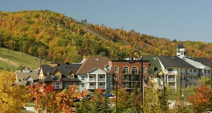 Blue Mountain Resort Mosaic Suites
