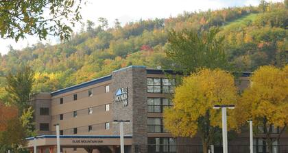 Blue Mountain Resort Inn