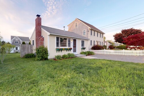 Best Kingston Cottages For 2020 Find Cheap 59 Cottage Rentals