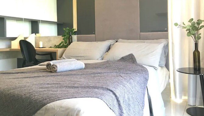 The Robertsons By Urban Suites In Kuala Lumpur Expedia The Robertsons By Urban Suites In Kuala Lumpur Expedia