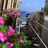 Deliamare - Case Vacanze