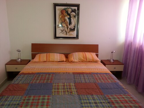 Bed and Breakfast Le Acacie