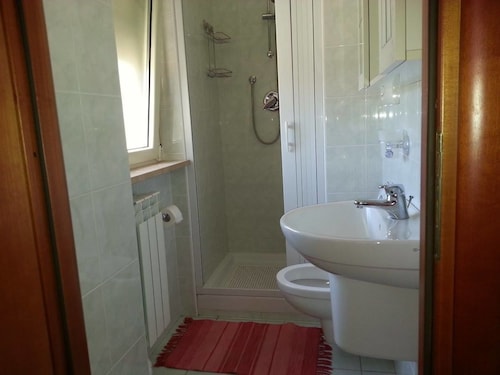 Bed and Breakfast Le Acacie