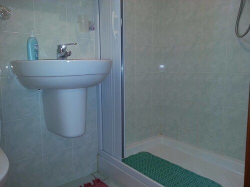 Bed and Breakfast Le Acacie