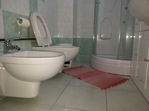 Bed and Breakfast Le Acacie