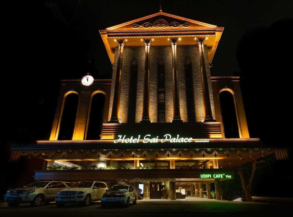 Mangalore southekayi Mangalore southekayi