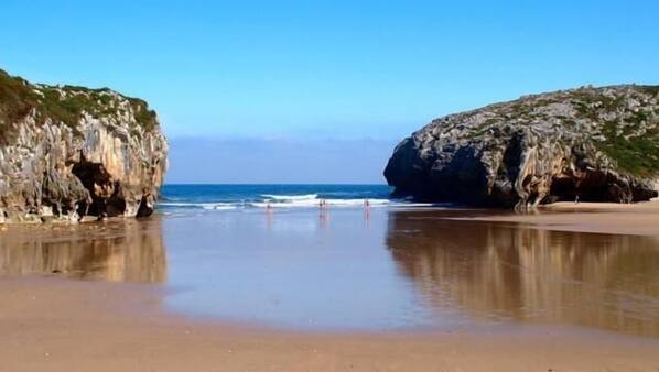 Playa
