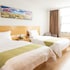 GreenTree Alliance Foshan Nanhai Pingzhou Yuqi Street Hotel