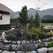 3 Star Hotels In Browning Mt Three Star Hotel Deals