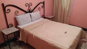 Ropa de cama