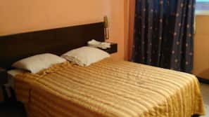 Ropa de cama