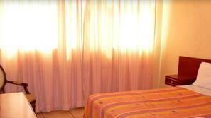 Ropa de cama