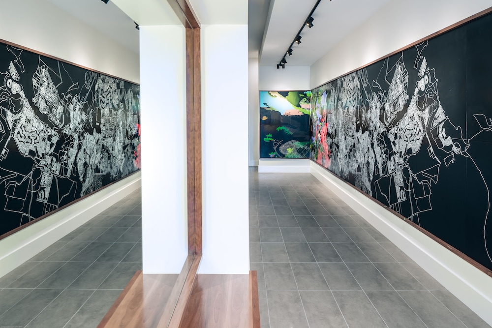 Mowbray East Apartments Deals & Reviews (Brisbane, AUS) Wotif