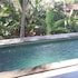 Karang Awak House