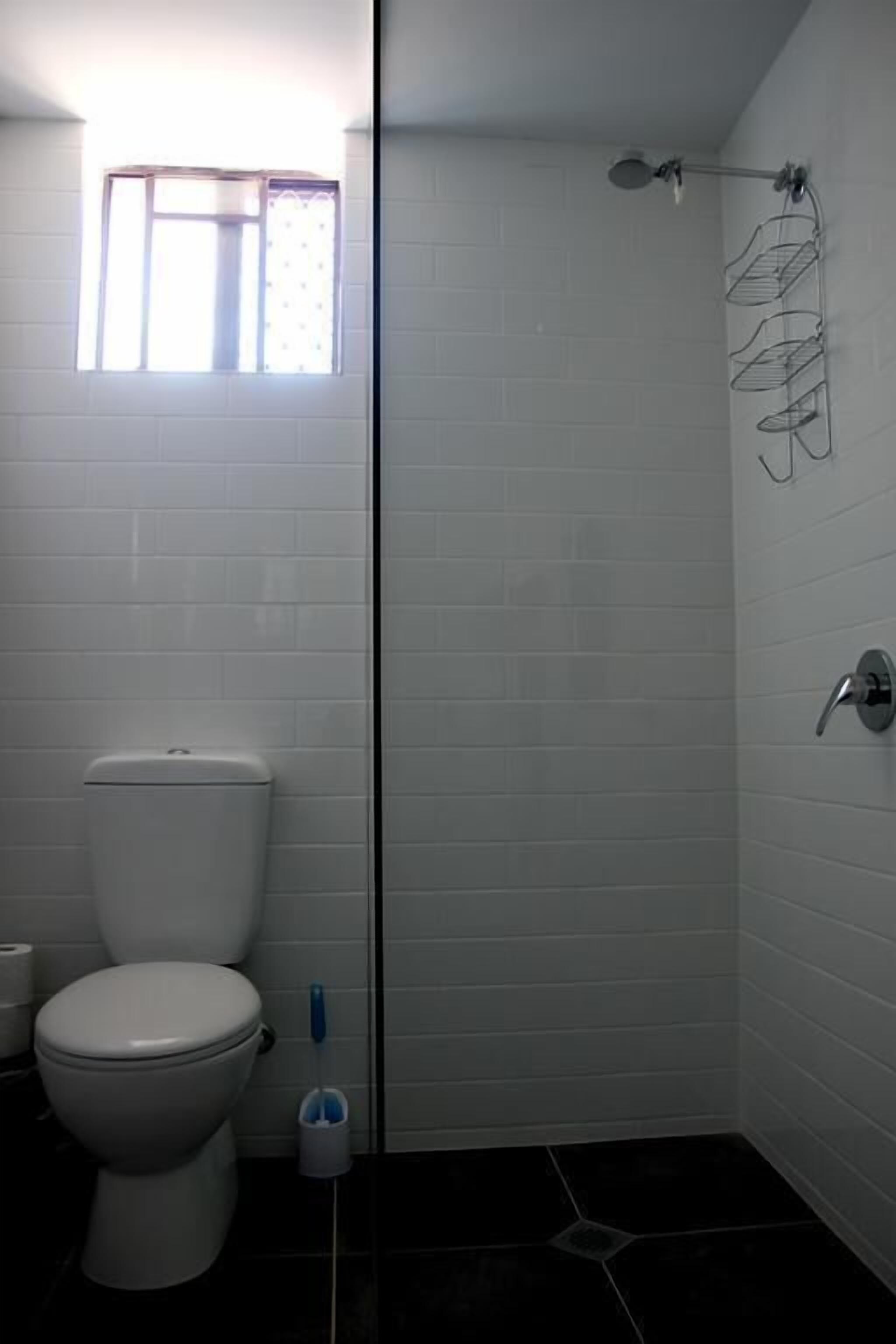 Yeppoon Beachhouse - Hostel