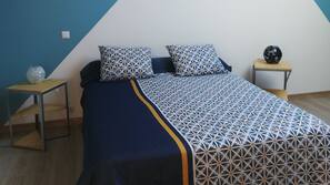 Décoration personnalisée, ameublement personnalisé, rideaux occultants