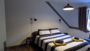 Décoration personnalisée, ameublement personnalisé, rideaux occultants