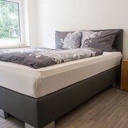 Cheap 3 Star Hotels In Bettel Find Cheap 3 Star Hotels Cheaptickets