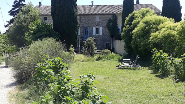 Photo principale