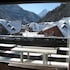 Apartment With one Bedroom in Les Contamines-montjoie, With Wonderful Mountain View, Pool Access and Furnished Terrace