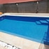 Villa With 4 Bedrooms in ST Louis, With Wonderful Mountain View, Private Pool, Furnished Garden - 10 km From the Beach