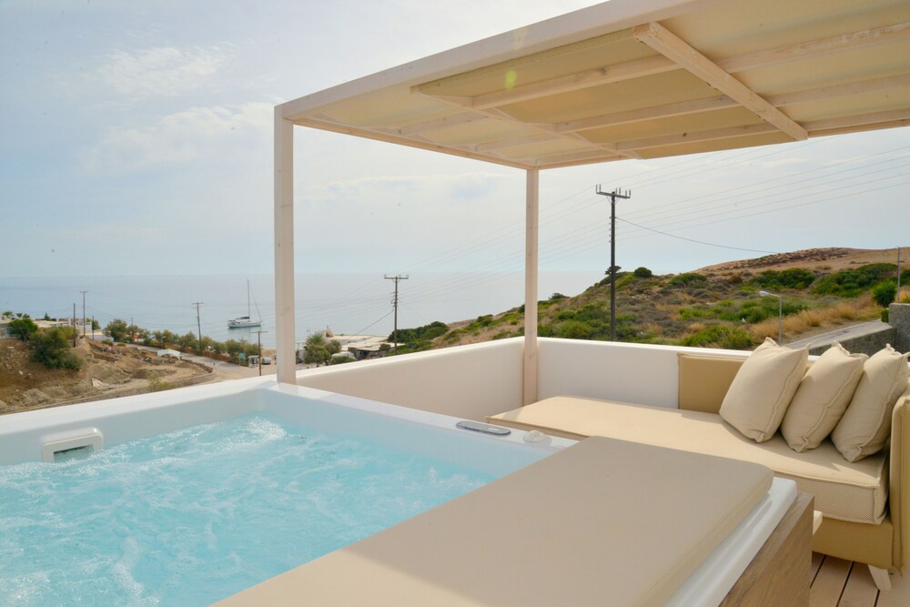 Download Virginia beach hotels 2 zimmer suiten Free