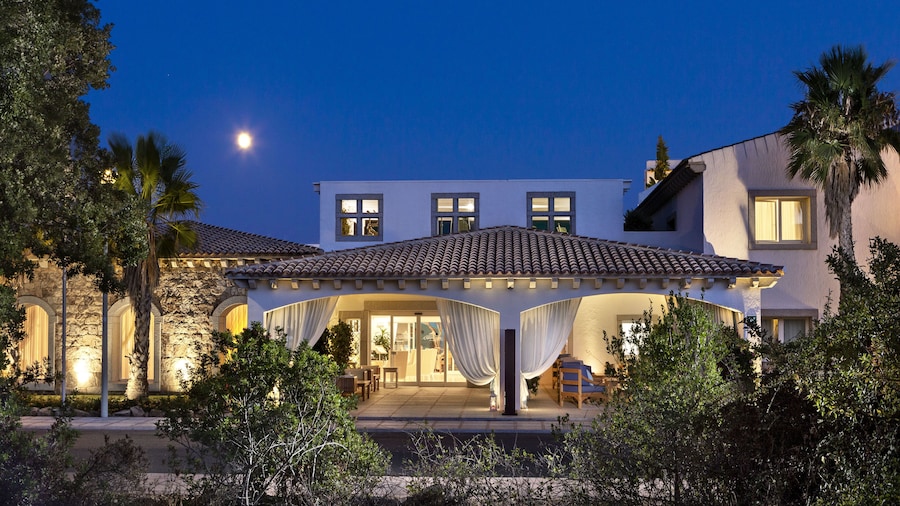 Grand Hotel Cannigione