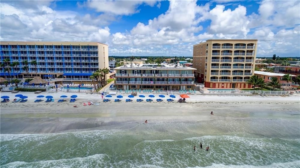 $117 Hotels in North Redington Beach: BEST Hotel Deals for 2023 | Orbitz
