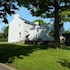 Hartley House B&B