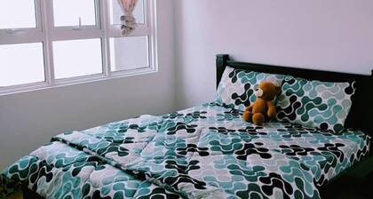 Yoyo Sweety Homestay